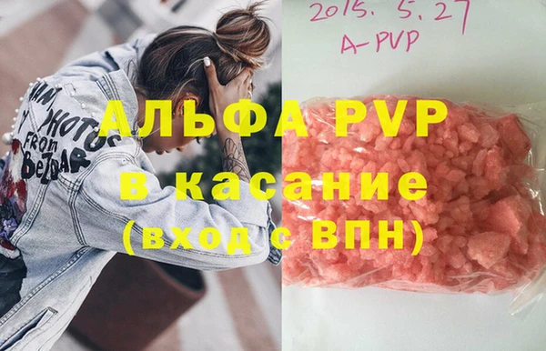 МДПВ Семикаракорск