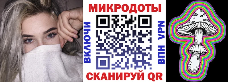 Галлюциногенные грибы Psilocybine cubensis  Дубовка 