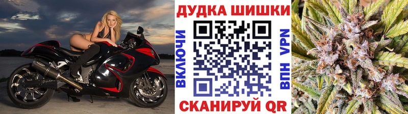 ссылка на мегу онион  Дубовка  Марихуана гибрид  наркошоп 